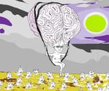 tointelligent