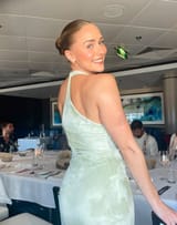 IMG_6774