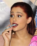 Goddess_Ariana_31