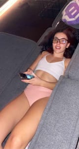 c26097562841dab036655d6db7fde547-imagejpeg