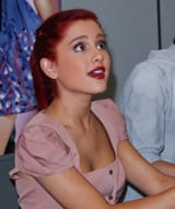 Goddess_Ariana_28