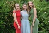 grads