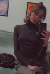 FA-CrxJVgAQUOVU