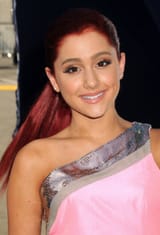 Goddess_Ariana_45