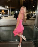 bff2 (152)