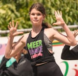 dance
