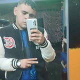 Thread 937926896 OP Image