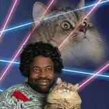 In+memory+of+laser+cat+man_33f8da_5462284