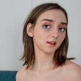 aby