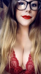 IMG_9655