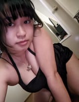 IMG_9985