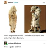 20250402_014207