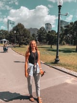 vsco6132bb587d3b6