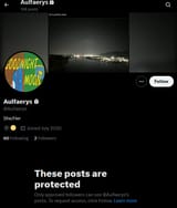 105742
