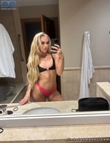 alisha-lehmann-leak-24240