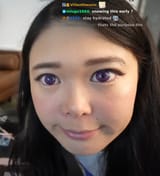 1742118119640143