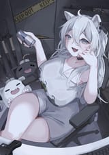 110514030_p0