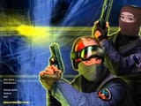 GridArt_20250802_160246322