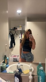 IMG_0164