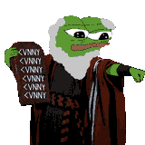 Thread 937927728 OP Image