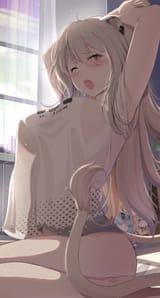128691149_p0