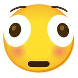Gk_48SAWsAAU6pL