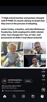 Thread 937927796 OP Image