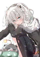 126412521_p0