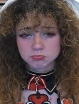 saj