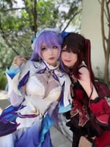 photo_4933986248880664709_w