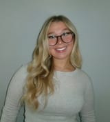 IMG_2457