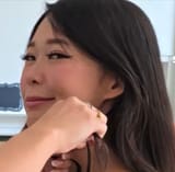 1753901419255224