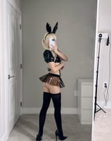 black-bunny-girl-by-jessie-rae-v0-hzfxfxs7uq7f1