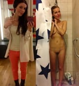 Slut