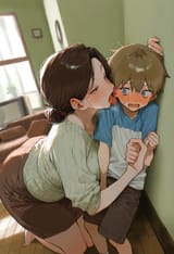 ComfyUI_temp_girip_00380_