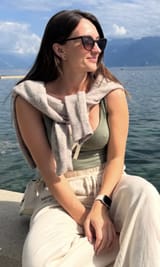 IMG_6777
