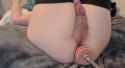 IMG_2274_thumb.jpg