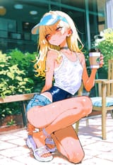 ComfyUI_temp_girip_00077_ (Large)