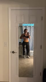 IMG_9027