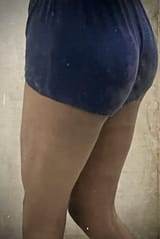 IMG_4985