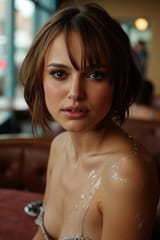 natalie x keira 882003018759860867