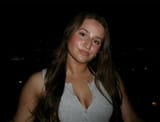 IMG_0302