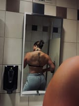 IMG_0174
