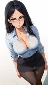02133-3075511036