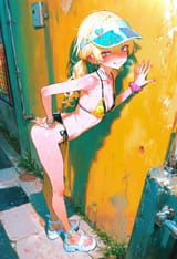 ComfyUI_temp_girip_00192_ (Large)