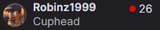 1732147290044145