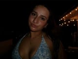 IMG_0300