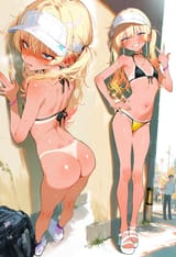 ComfyUI_temp_girip_00209_