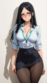 02134-1104684426
