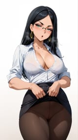 02135-1104684427